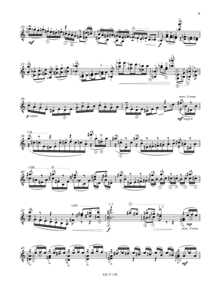 Sonate Sz. 117