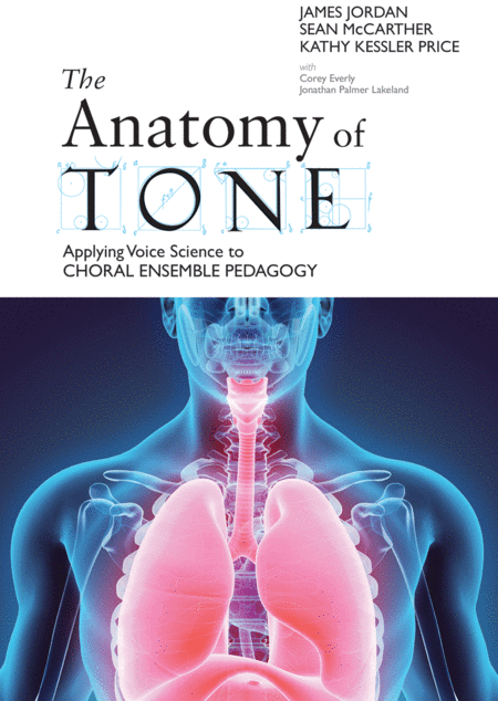 The Anatomy of Tone
