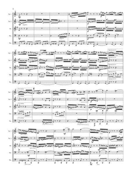 Serenade for Strings, Op. 48 image number null