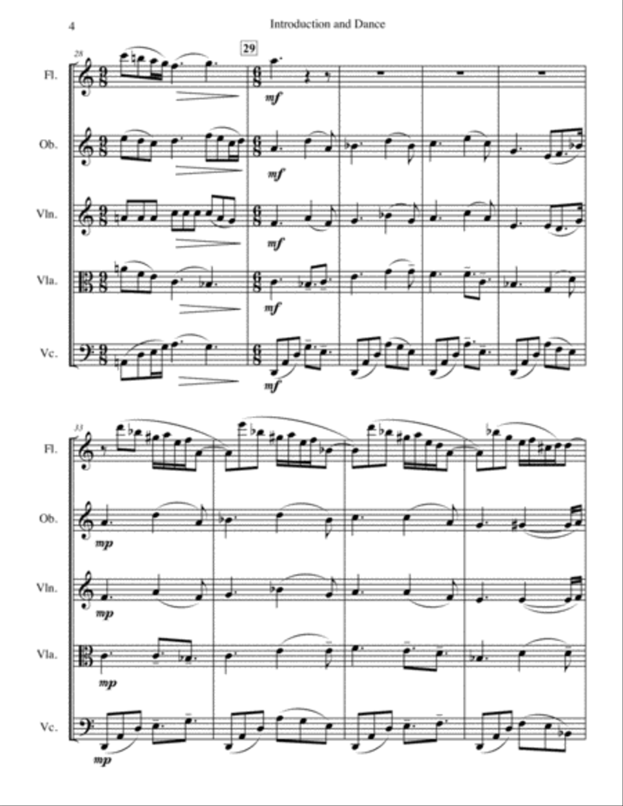 Cello woodwind online