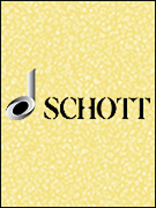 Divertimento for Flute, Clarinet, Violin and Cello