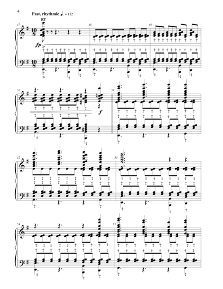 O Come, O Come Emmanuel