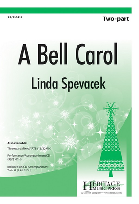 A Bell Carol