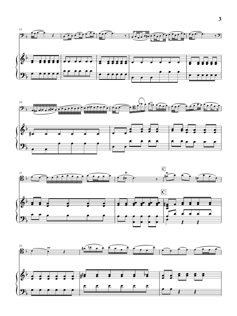 Bach adagio cello top