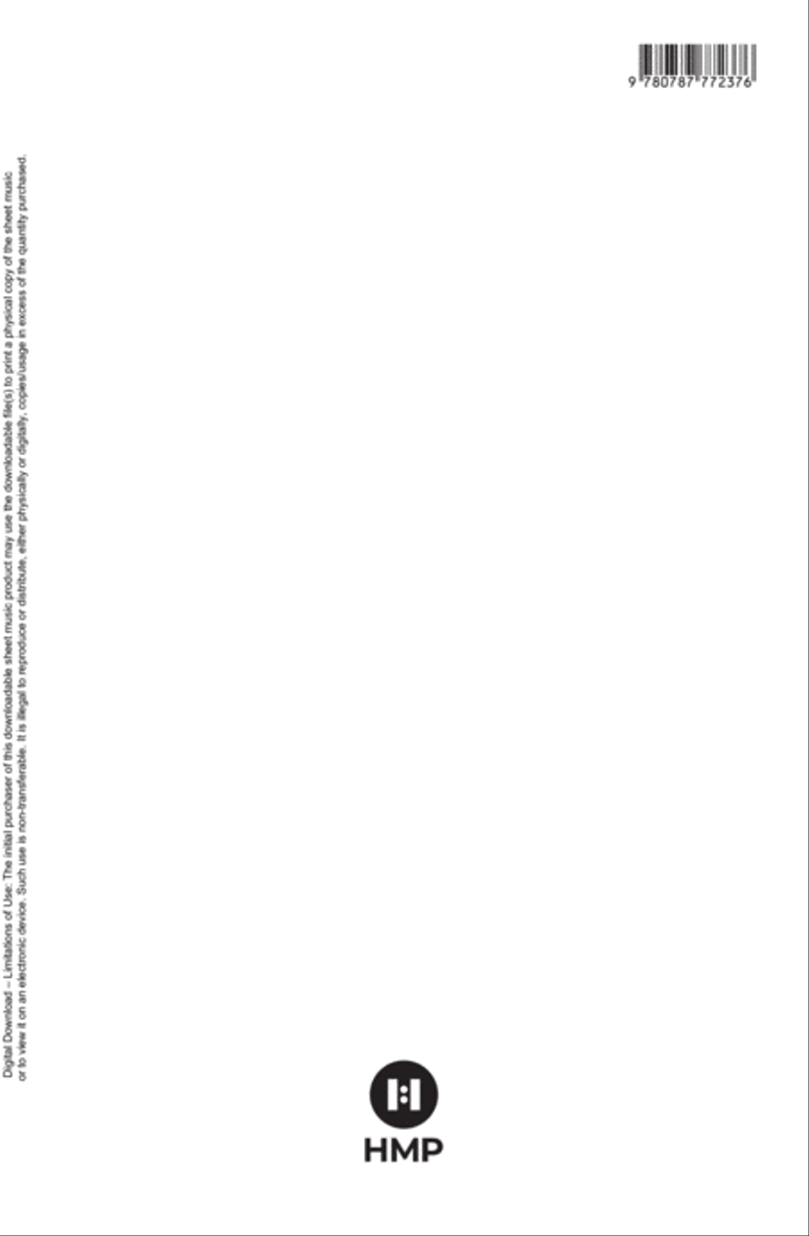 Cold Snap TB scores gallery preview page 12