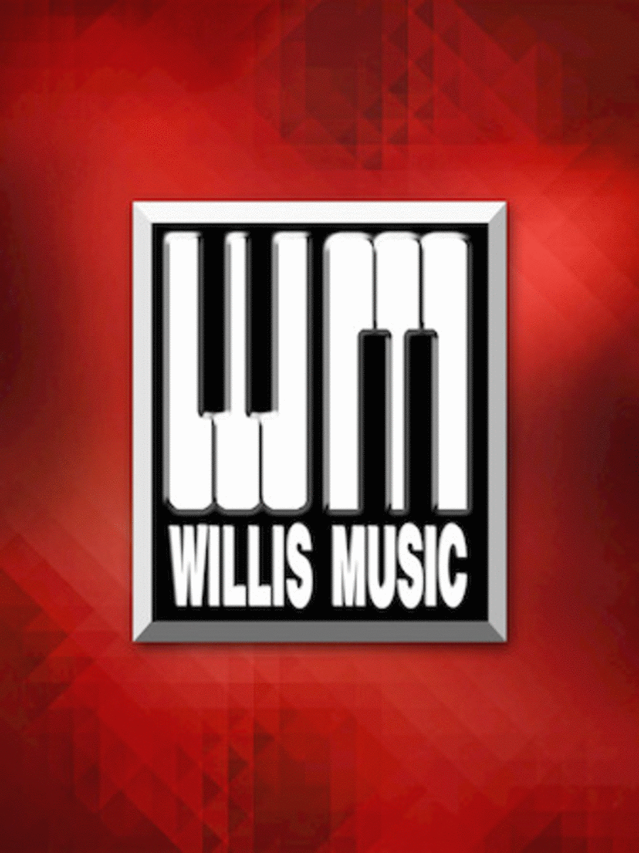 Musical Moments from Piano Concertos