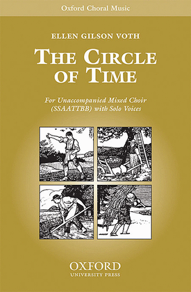 The Circle of Time