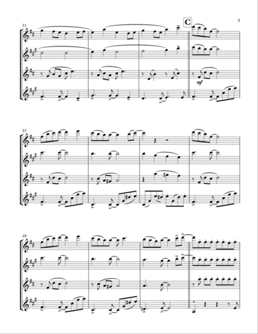 Theme From 