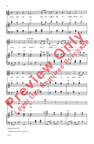 Noel by Randy Rogel 2-Part - Sheet Music