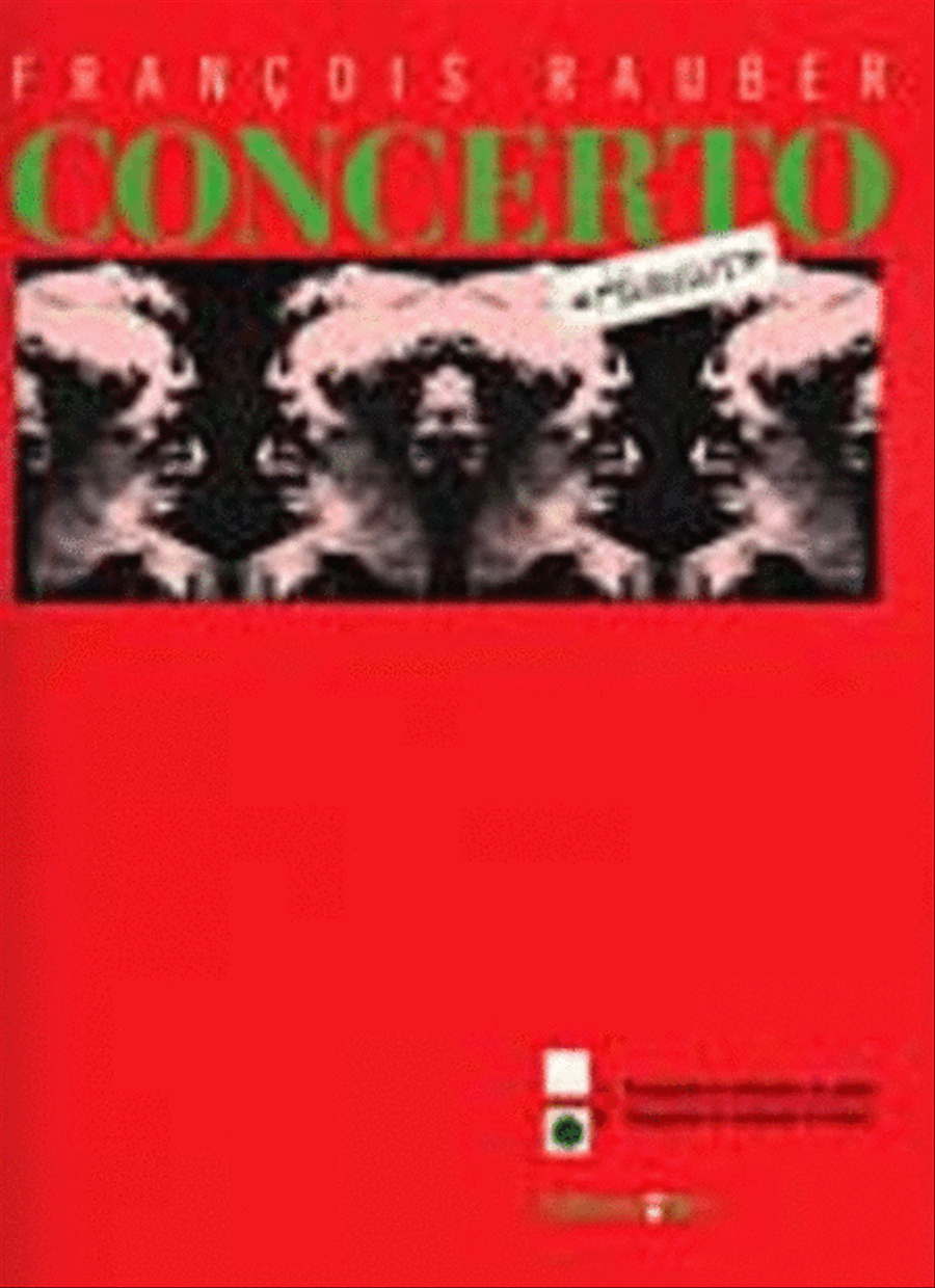 Concerto 