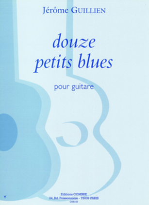 Petits blues (12)