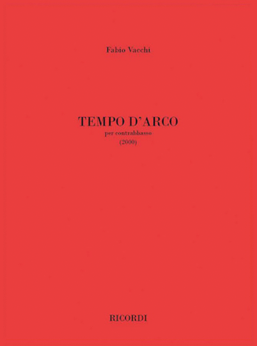 Tempo D
