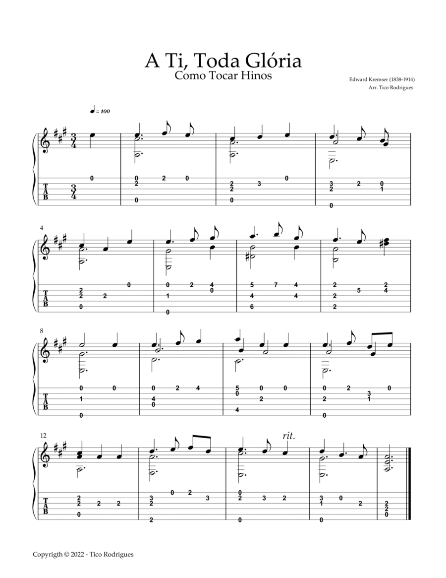 Wilt heden nu treden Wilt heden nu treden Acoustic Guitar scores gallery preview page 1