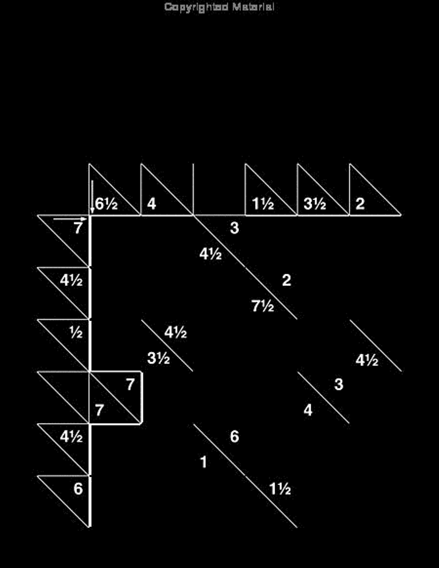 Perplexing Puzzles