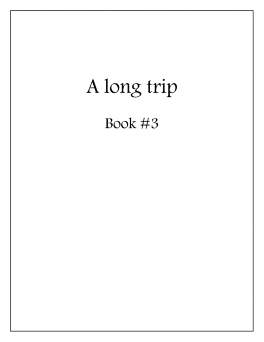 Classical Guitar - Book 3 Acoustic Guitar scores gallery preview page 6