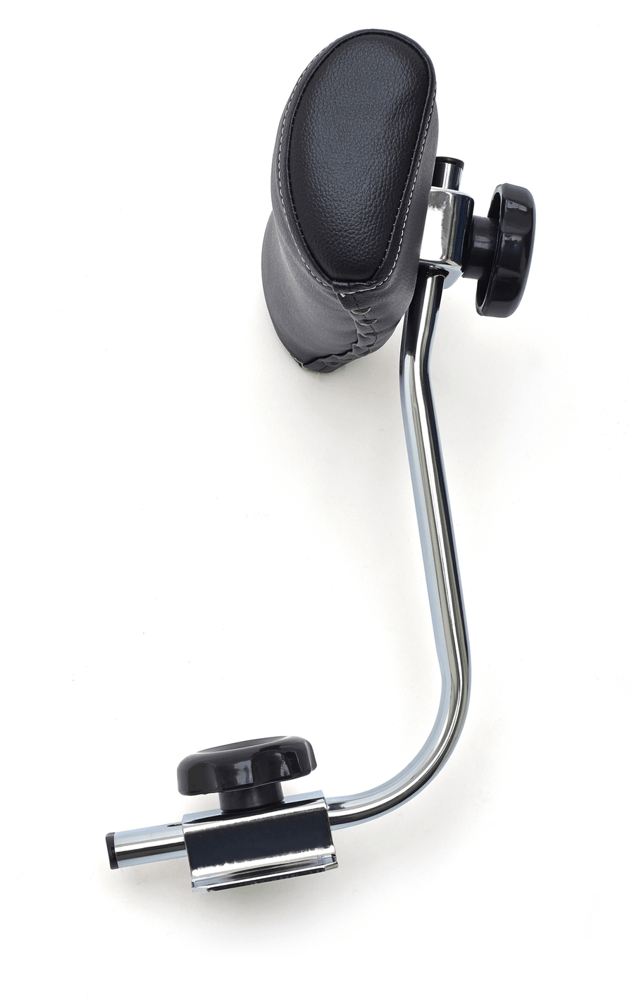 Backrest Attachment