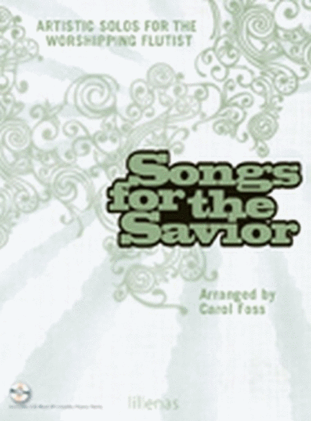 Songs for the Savior