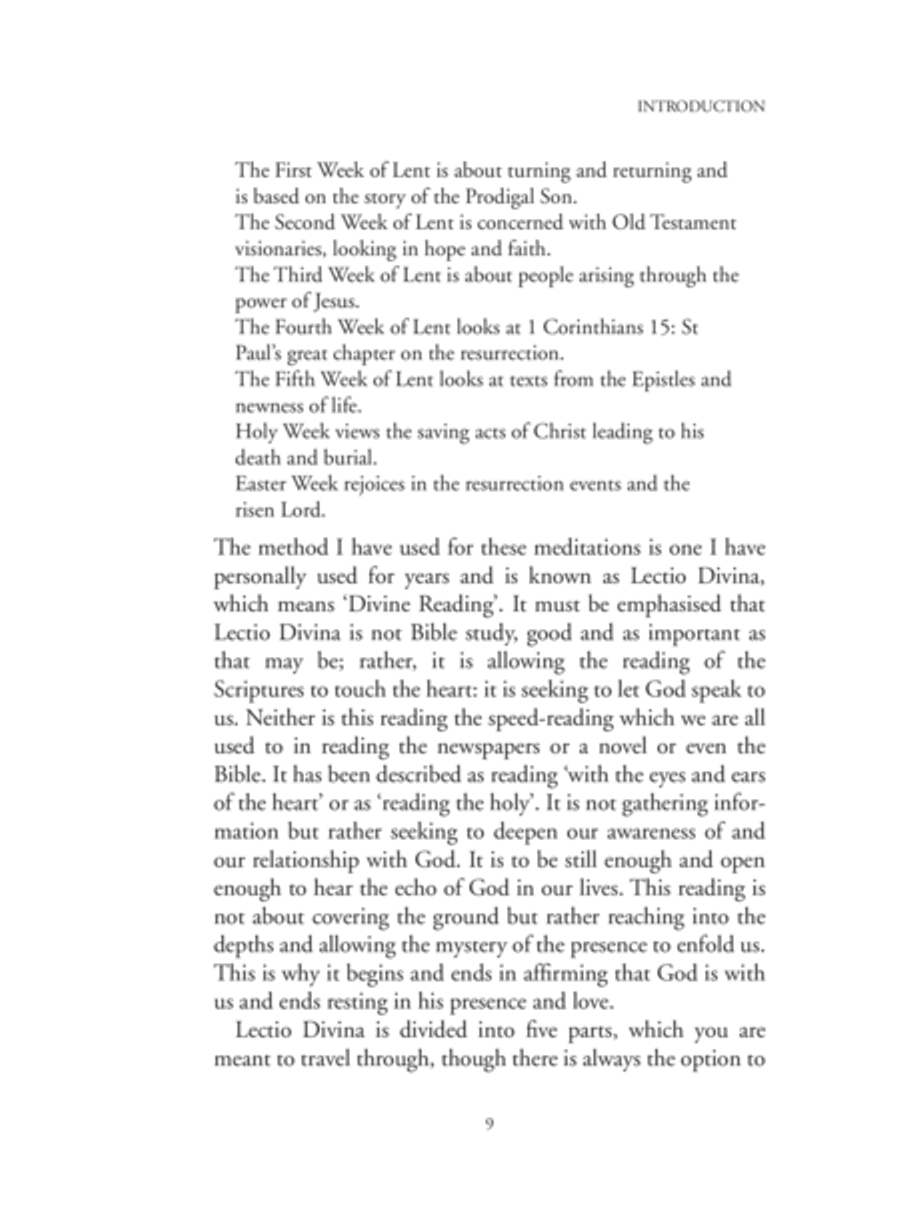 Hearts on Fire Collection / Songbook scores gallery preview page 6