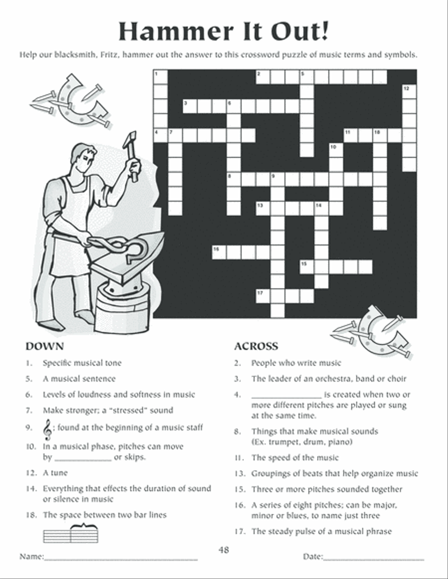 Sing and Dance Around the World Unison Choir scores gallery preview page 49