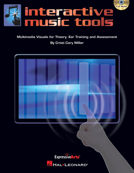 Interactive Music Tools