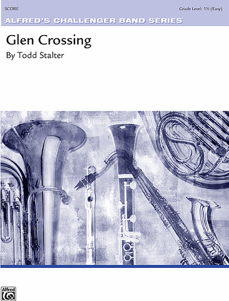 Glen Crossing image number null