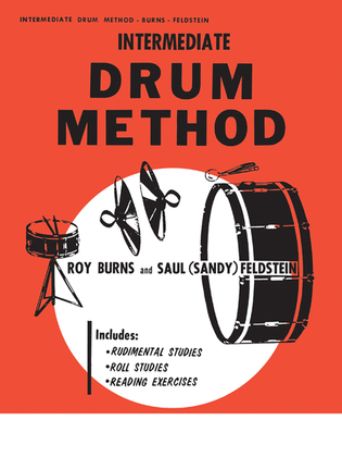Drum Method