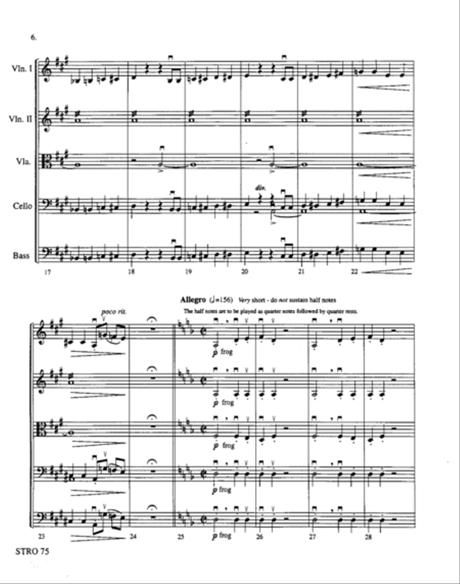Nabucco: Overture
