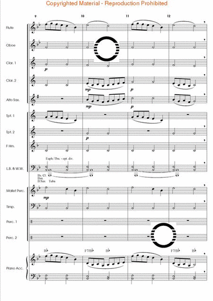 Norwegian Dance Op. 35, No. 2 image number null