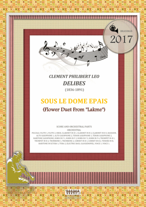 Book cover for SOUS LE DOME EPAIS