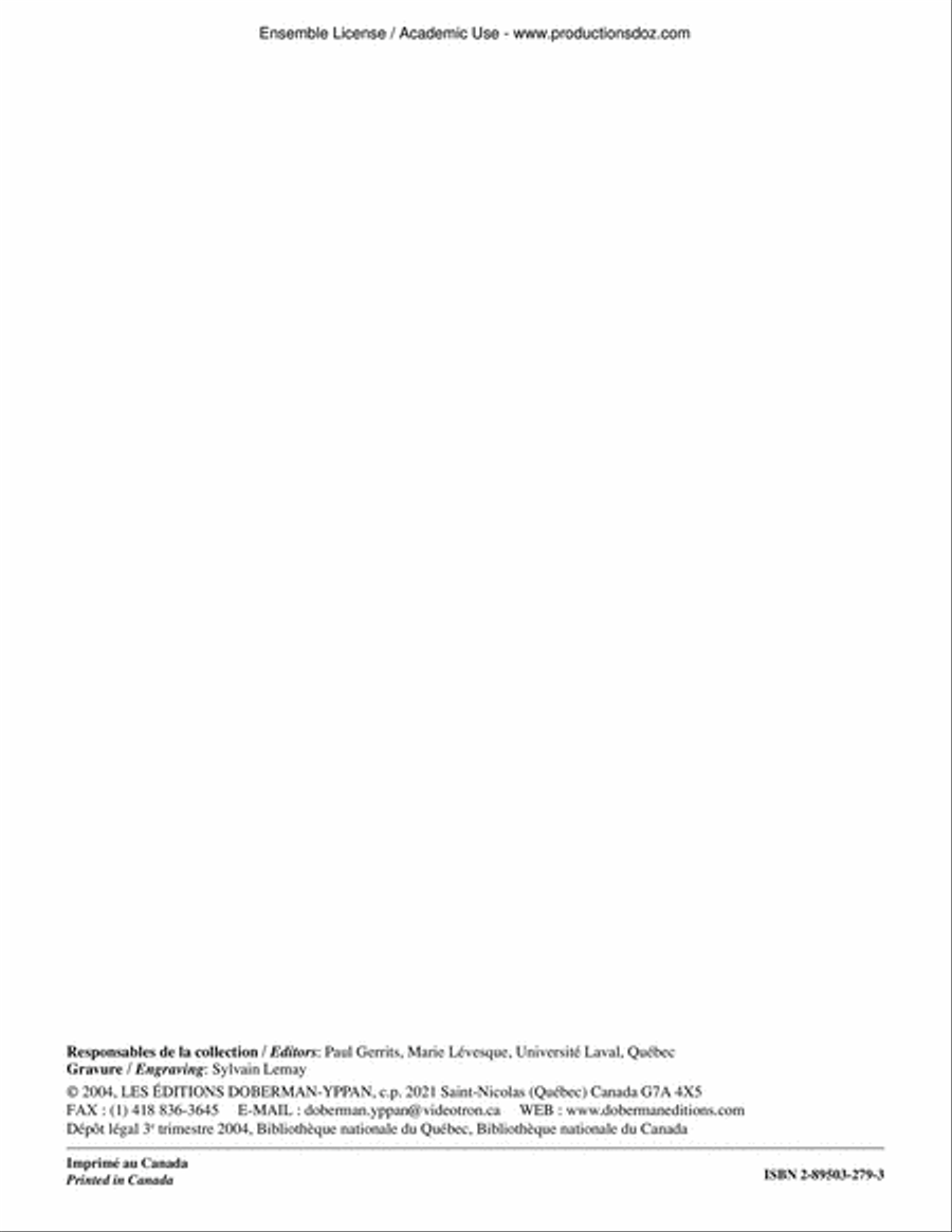 Tombeau de Purcell Tombeau de Purcell Classical Guitar scores gallery preview page 2