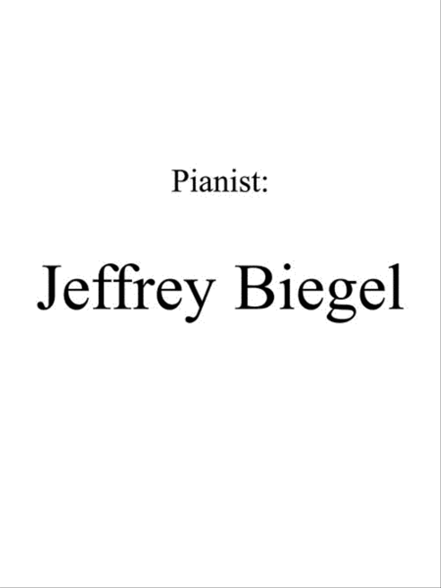 Sonatina Album Piano Solo scores gallery preview page 7