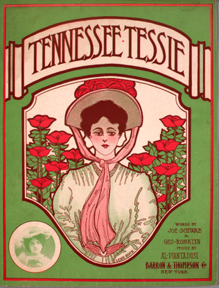 Tennessee Tessie