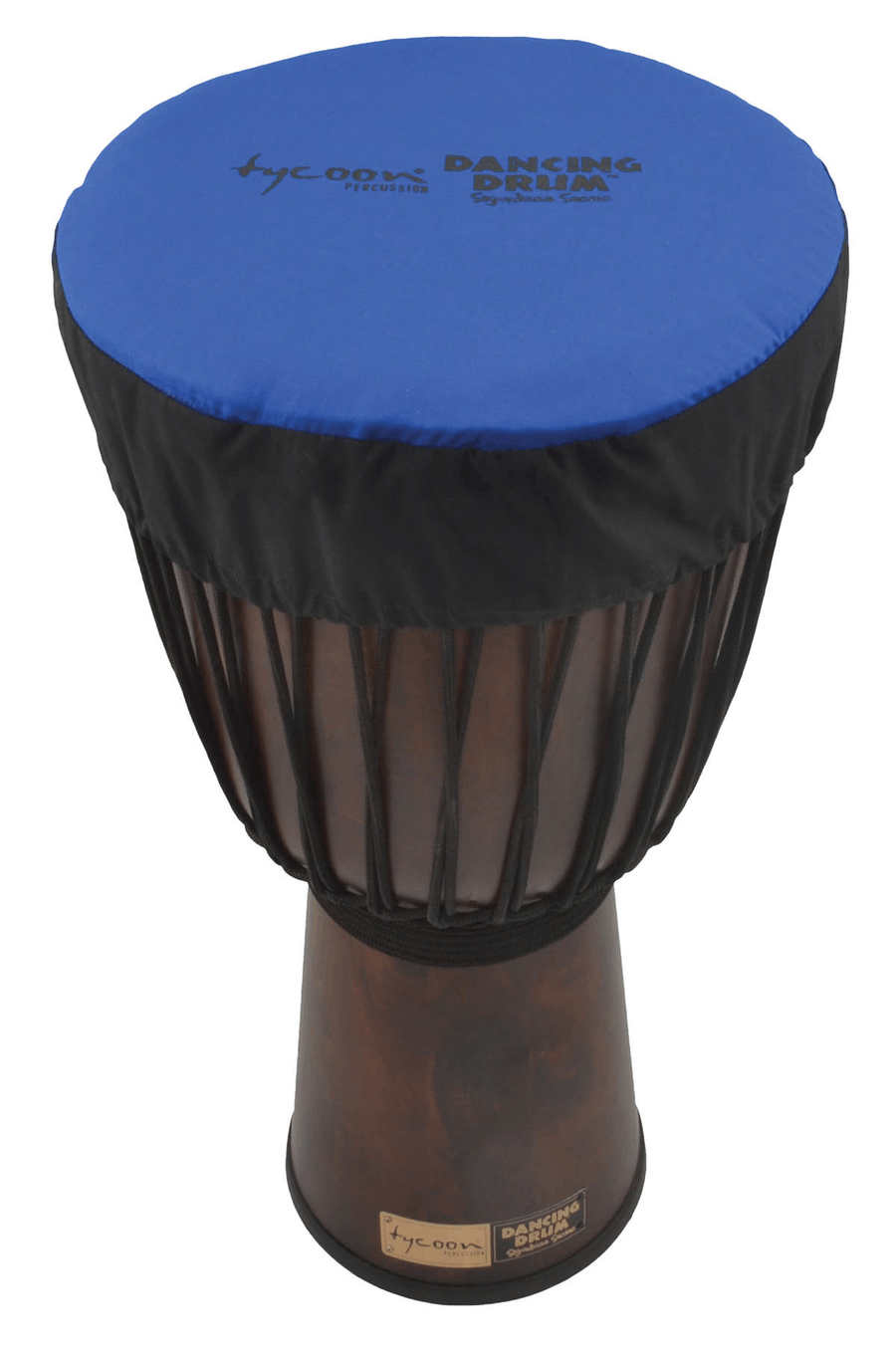 Djembe Hat