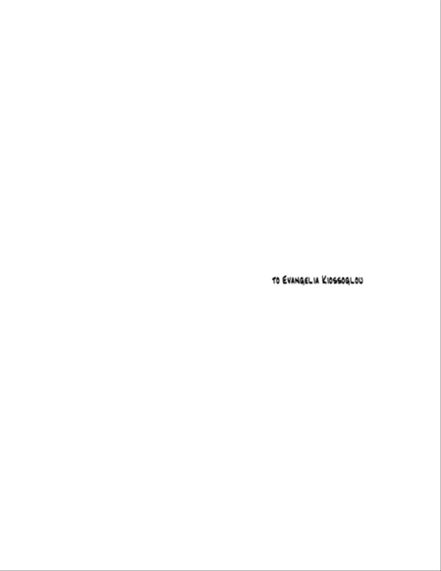 Toccata and Blues for harp solo Harp scores gallery preview page 2