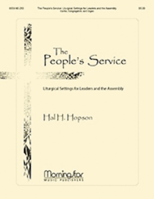 The People's Service