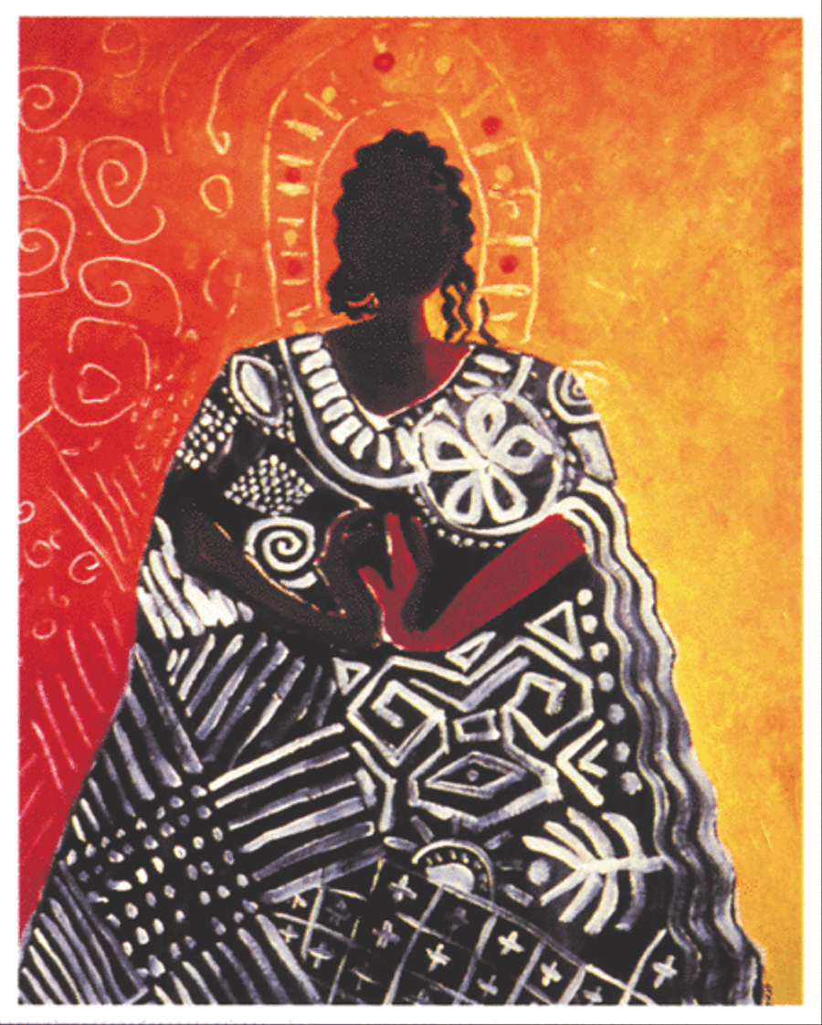 We Shall Overcome Poster We Shall Overcome Poster Posters & Prints scores gallery preview page 1