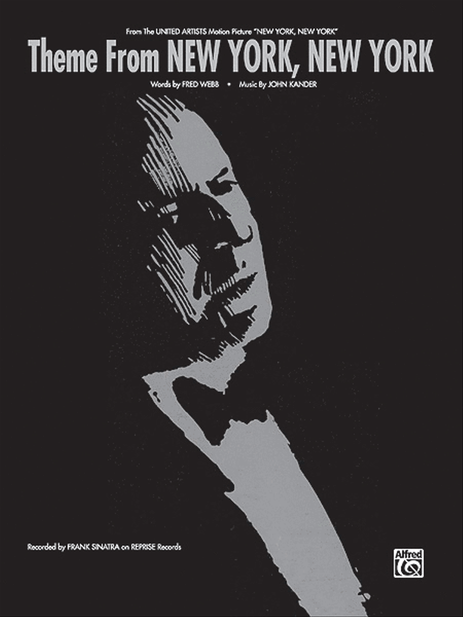 Theme from 