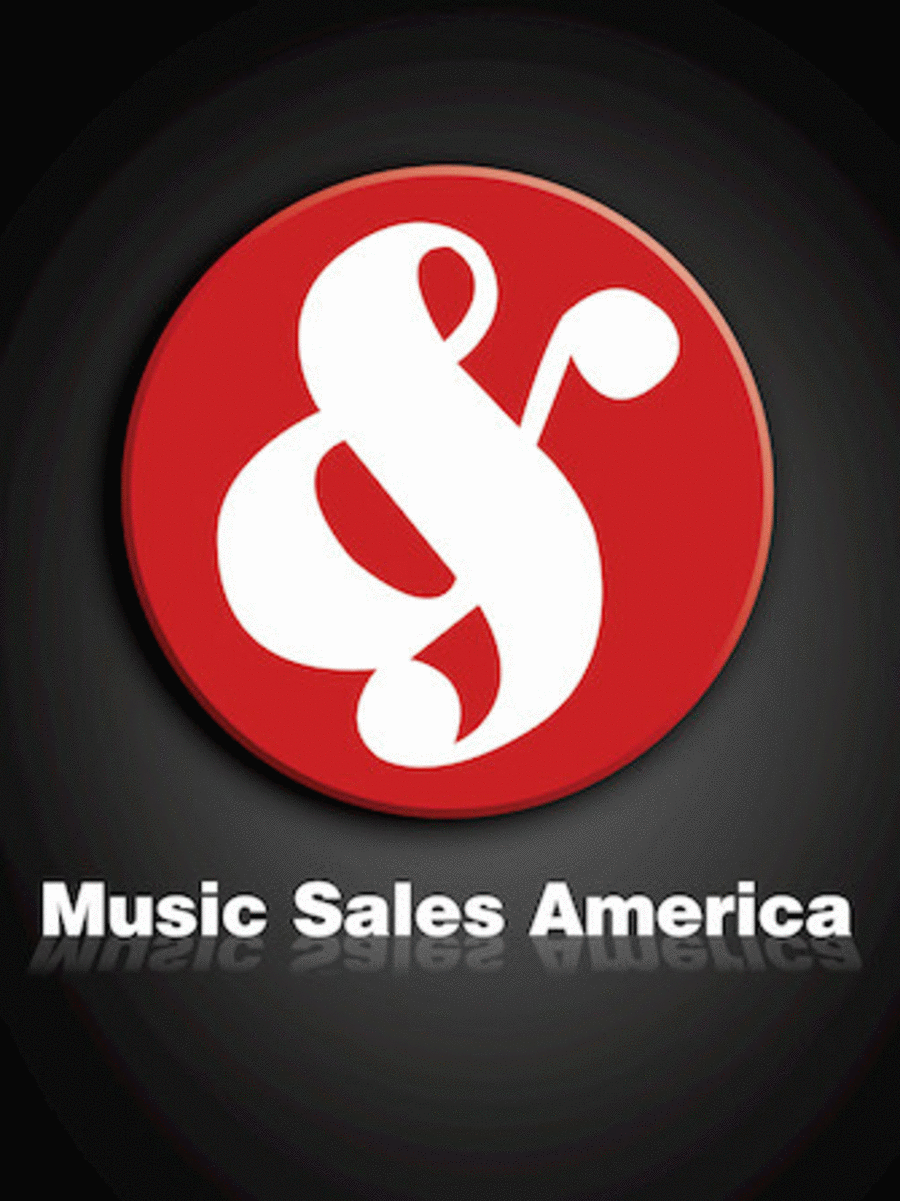 Easy Pop Melodies School and Community scores gallery preview page 1