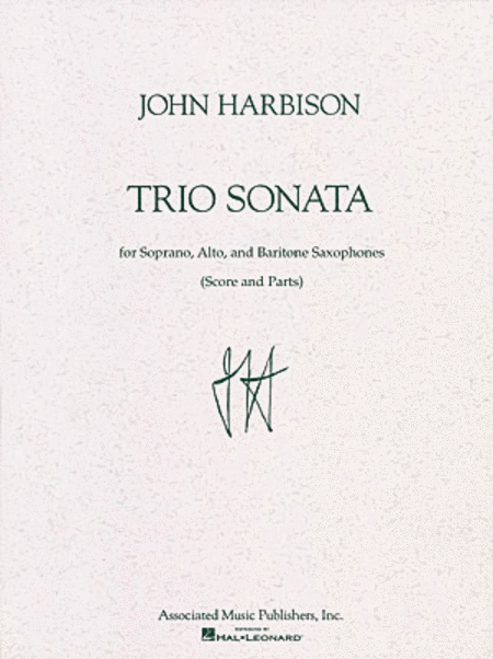 Trio Sonata