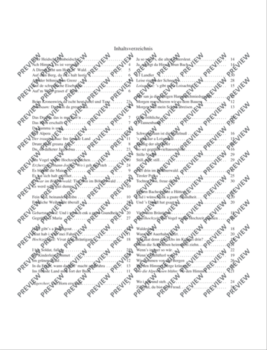 Fun for Two Fun for Two Performance Score scores gallery preview page 4