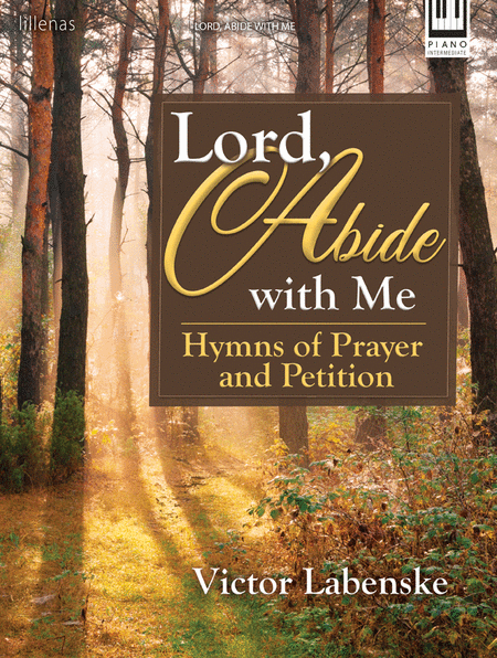 Lord, Abide with Me