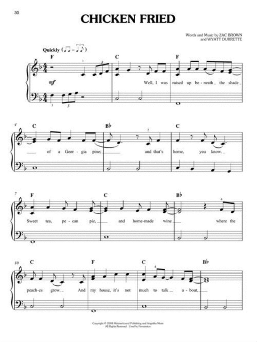 First 50 piano duets you should play outlet