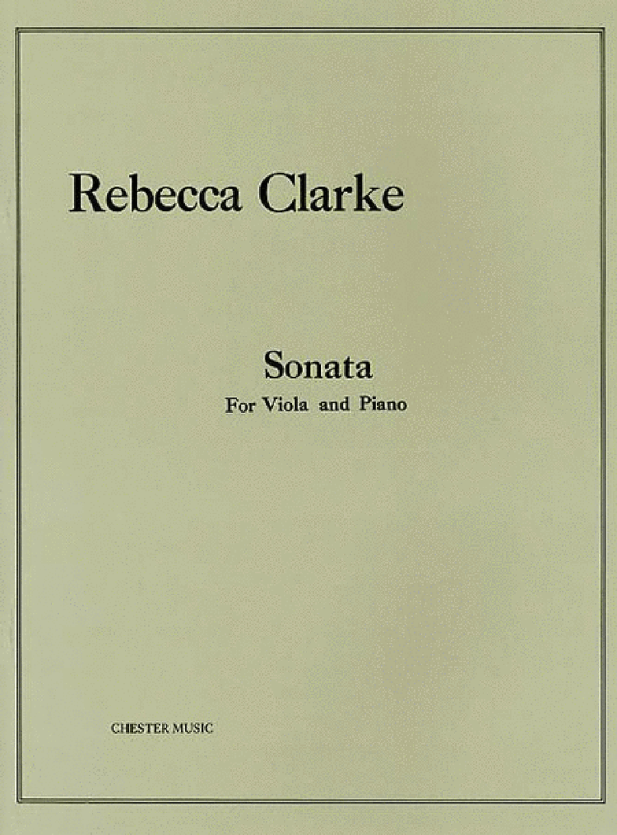 Sonata Piano Accompaniment scores gallery preview page 1