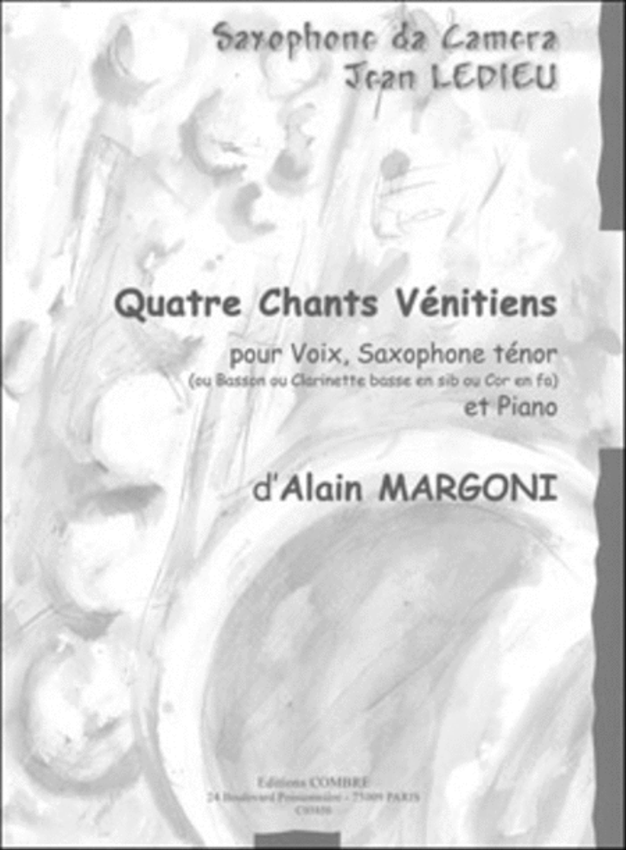 Petite fantaisie Petite fantaisie String Trio scores gallery preview page 1