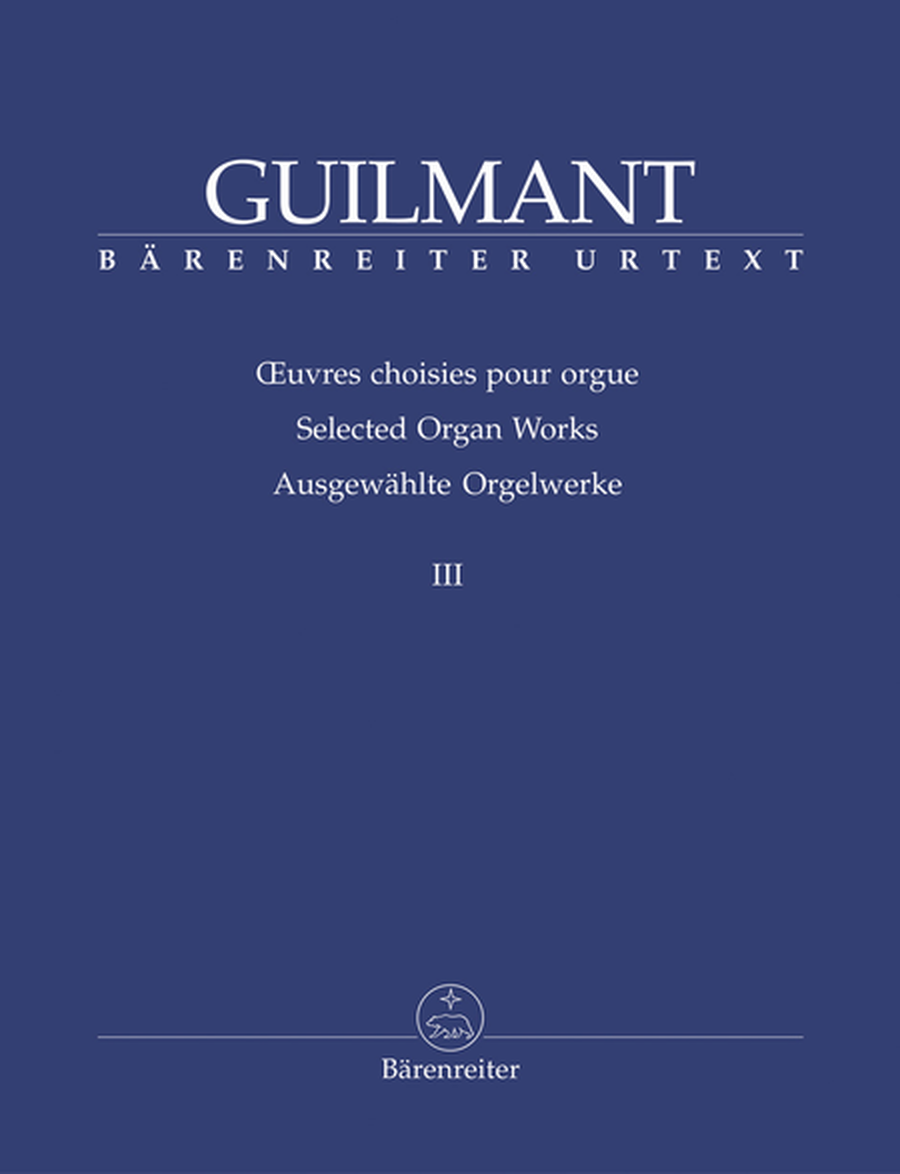 Arrangements based on Gregorian cantus firmi and sacred character pieces