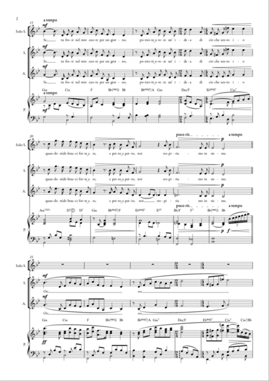 Se Se SA scores gallery preview page 3