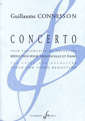 Concerto