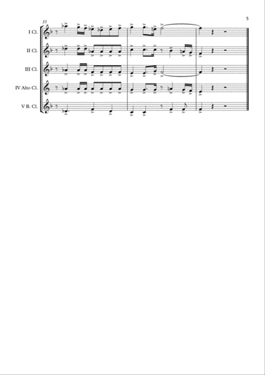 Theme From 