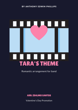 Tara's Theme