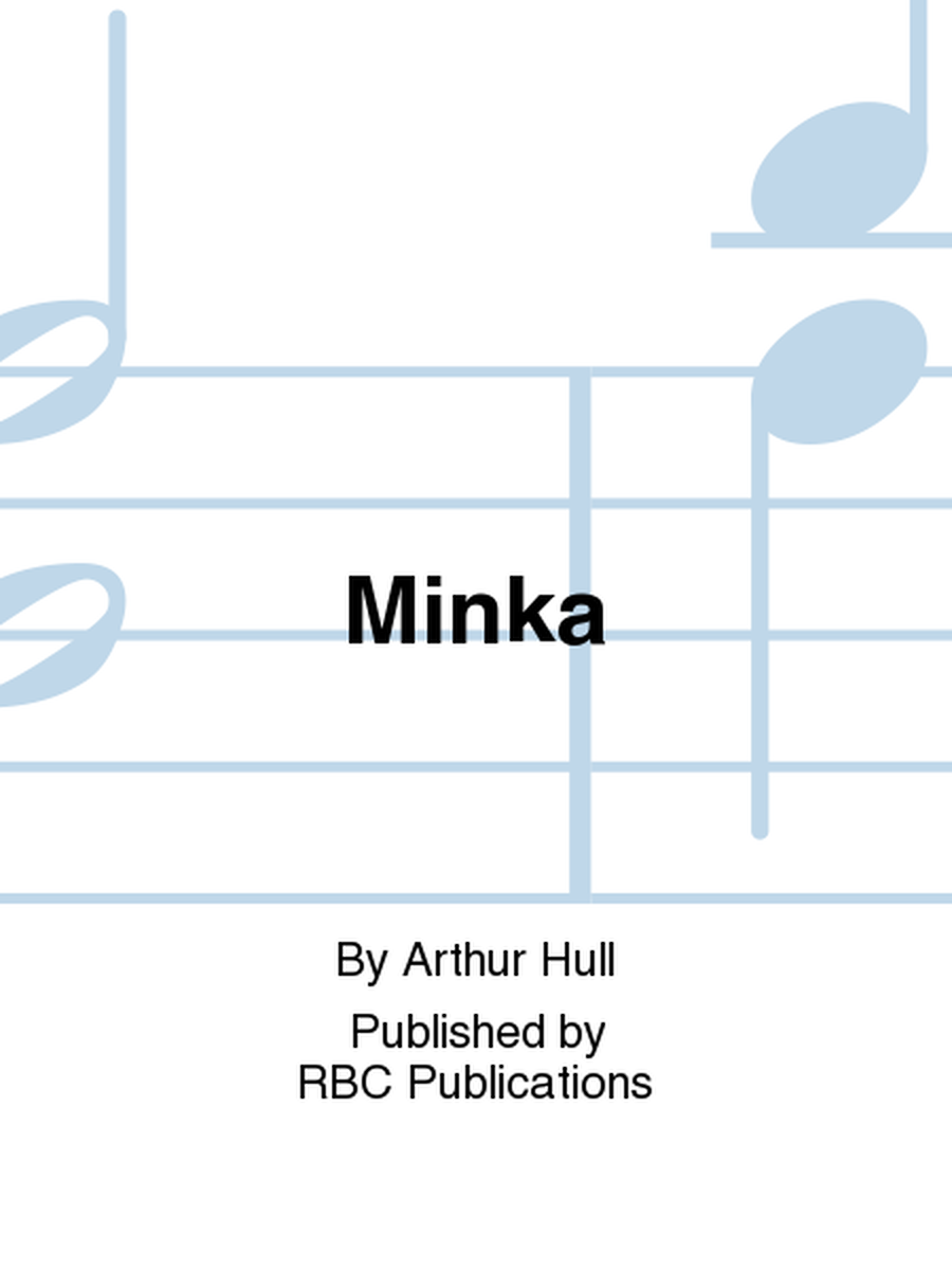 Minka